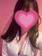 みつばちマーヤZ - かこの女の子ブログ画像