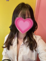 みつばちマーヤZ - かこの女の子ブログ画像
