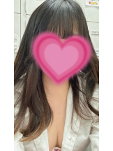 みつばちマーヤZ - かこの女の子ブログ画像