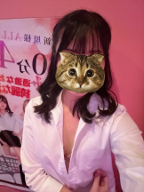 みつばちマーヤZ - かこの女の子ブログ画像