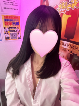 みつばちマーヤZ - かこの女の子ブログ画像