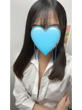 みつばちマーヤZ - かこの女の子ブログ画像
