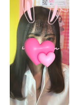 みつばちマーヤZ - かこの女の子ブログ画像