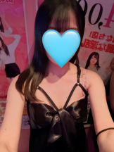 みつばちマーヤZ - かこの女の子ブログ画像