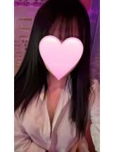 みつばちマーヤZ - かこの女の子ブログ画像