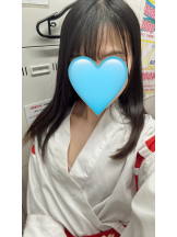 みつばちマーヤZ - かこの女の子ブログ画像