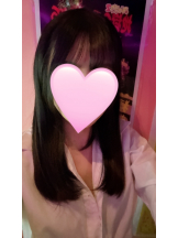 みつばちマーヤZ - かこの女の子ブログ画像