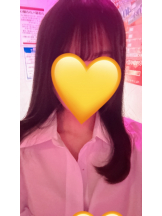 みつばちマーヤZ - かこの女の子ブログ画像