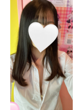 みつばちマーヤZ - かこの女の子ブログ画像