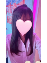 みつばちマーヤZ - かこの女の子ブログ画像