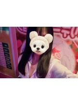 みつばちマーヤZ - かこの女の子ブログ画像