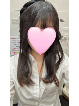 みつばちマーヤZ - かこの女の子ブログ画像