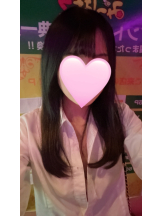 みつばちマーヤZ - かこの女の子ブログ画像
