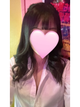 みつばちマーヤZ - かこの女の子ブログ画像