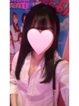 みつばちマーヤZ - かこの女の子ブログ画像