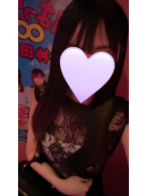 みつばちマーヤZ - かこの女の子ブログ画像