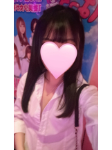 みつばちマーヤZ - かこの女の子ブログ画像