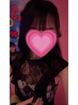 みつばちマーヤZ - かこの女の子ブログ画像