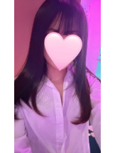 みつばちマーヤZ - かこの女の子ブログ画像