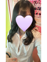 みつばちマーヤZ - かこの女の子ブログ画像
