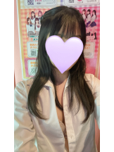 みつばちマーヤZ - かこの女の子ブログ画像