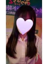 みつばちマーヤZ - かこの女の子ブログ画像