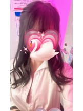 みつばちマーヤZ - かこの女の子ブログ画像