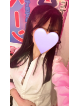 みつばちマーヤZ - かこの女の子ブログ画像