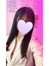 みつばちマーヤZ - かこの女の子ブログ画像