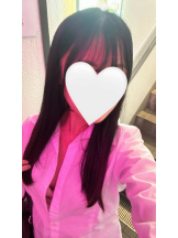 みつばちマーヤZ - かこの女の子ブログ画像