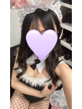 みつばちマーヤZ - かこの女の子ブログ画像