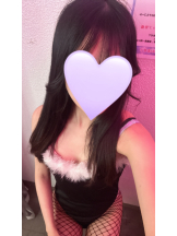 みつばちマーヤZ - かこの女の子ブログ画像