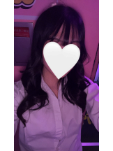 みつばちマーヤZ - かこの女の子ブログ画像