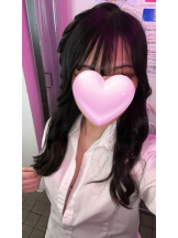 みつばちマーヤZ - かこの女の子ブログ画像