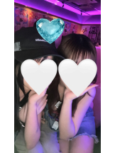 みつばちマーヤZ - かこの女の子ブログ画像