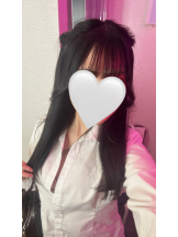 みつばちマーヤZ - かこの女の子ブログ画像