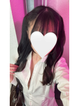 みつばちマーヤZ - かこの女の子ブログ画像