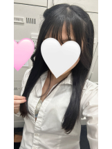 みつばちマーヤZ - かこの女の子ブログ画像