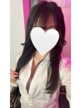 みつばちマーヤZ - かこの女の子ブログ画像