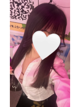 みつばちマーヤZ - かこの女の子ブログ画像