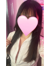 みつばちマーヤZ - かこの女の子ブログ画像