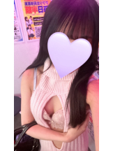 みつばちマーヤZ - かこの女の子ブログ画像