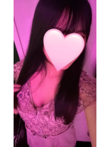 みつばちマーヤZ - かこの女の子ブログ画像