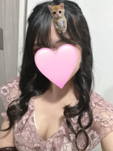 みつばちマーヤZ - かこの女の子ブログ画像