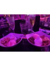 みつばちマーヤZ - かこの女の子ブログ画像