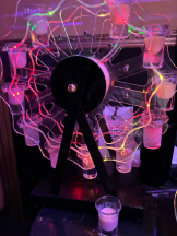 みつばちマーヤZ - かこの女の子ブログ画像