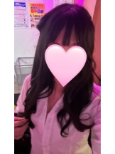 みつばちマーヤZ - かこの女の子ブログ画像