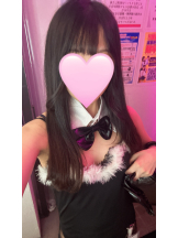 みつばちマーヤZ - かこの女の子ブログ画像