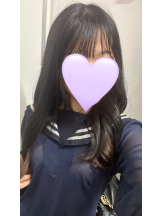 みつばちマーヤZ - かこの女の子ブログ画像