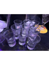 みつばちマーヤZ - かこの女の子ブログ画像